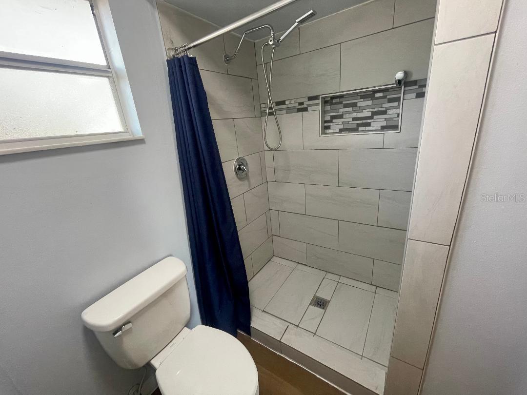 WEDGEWOOD CLUB THIRD ADD SUB - Residential