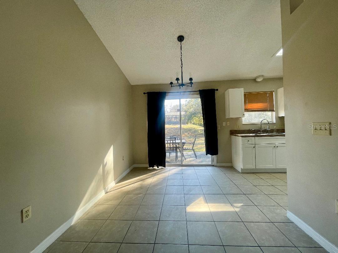 WEDGEWOOD CLUB THIRD ADD SUB - Residential