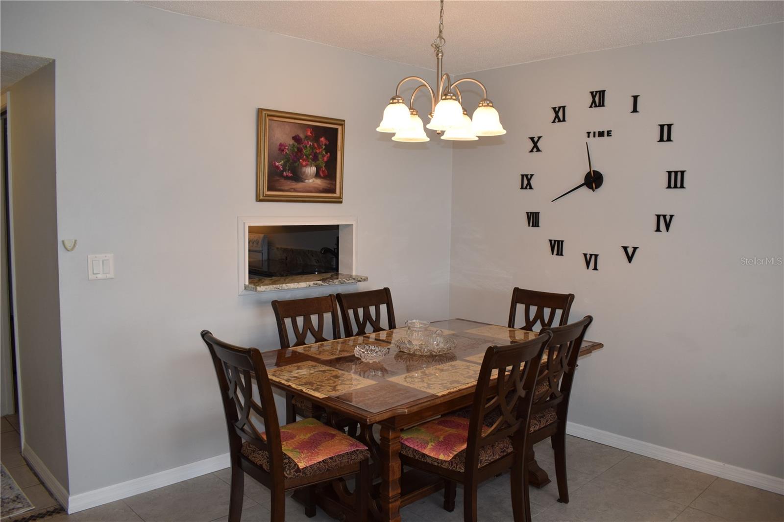 PURITAN ARMS - Residential Lease