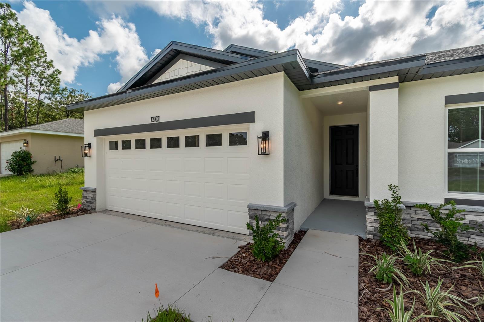 13101 72ND TERRACE ROAD