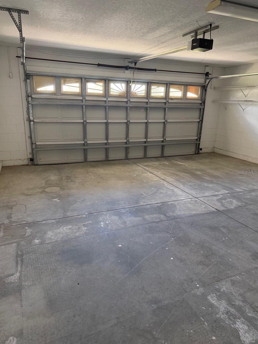 QUAIL MDW - Residential