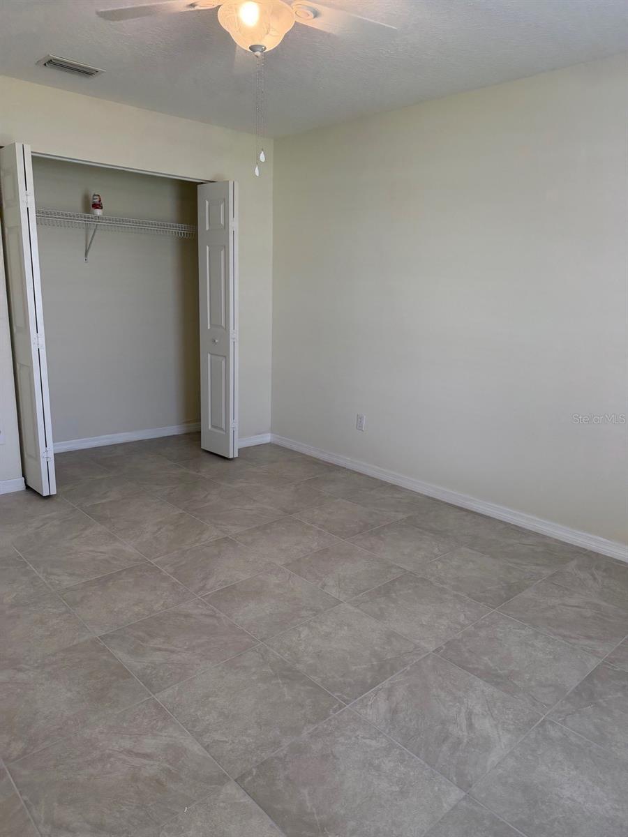 QUAIL MDW - Residential