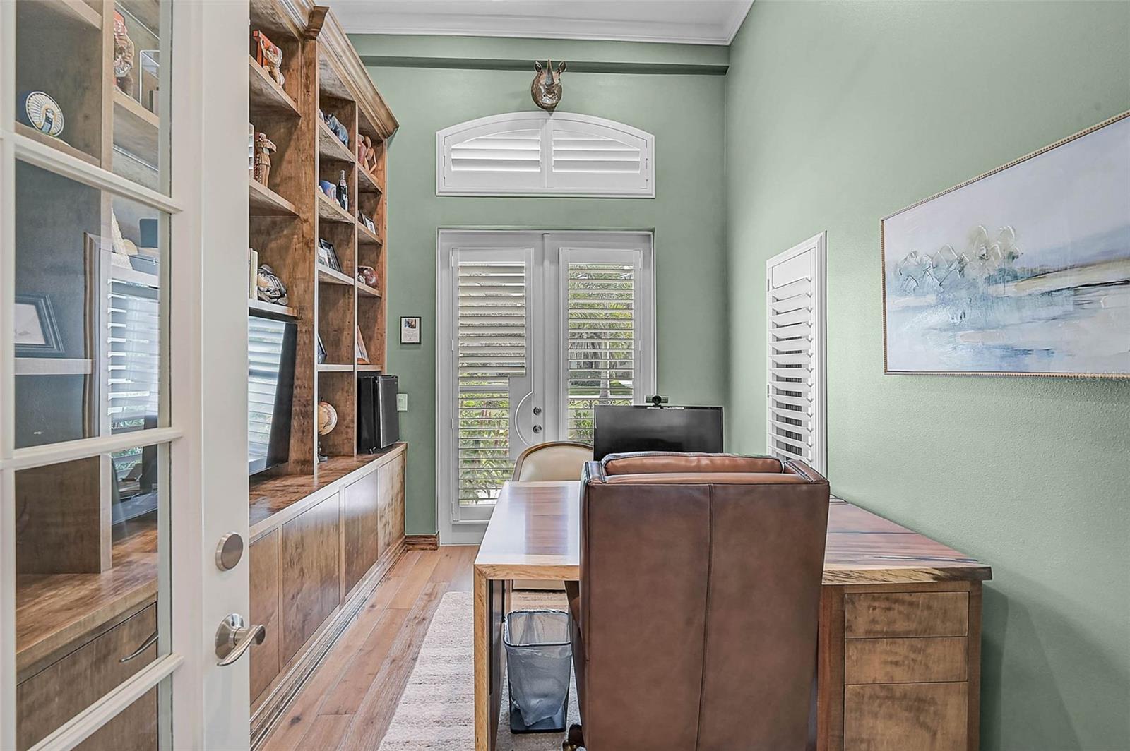 OAKS 2 PH 2 - Residential