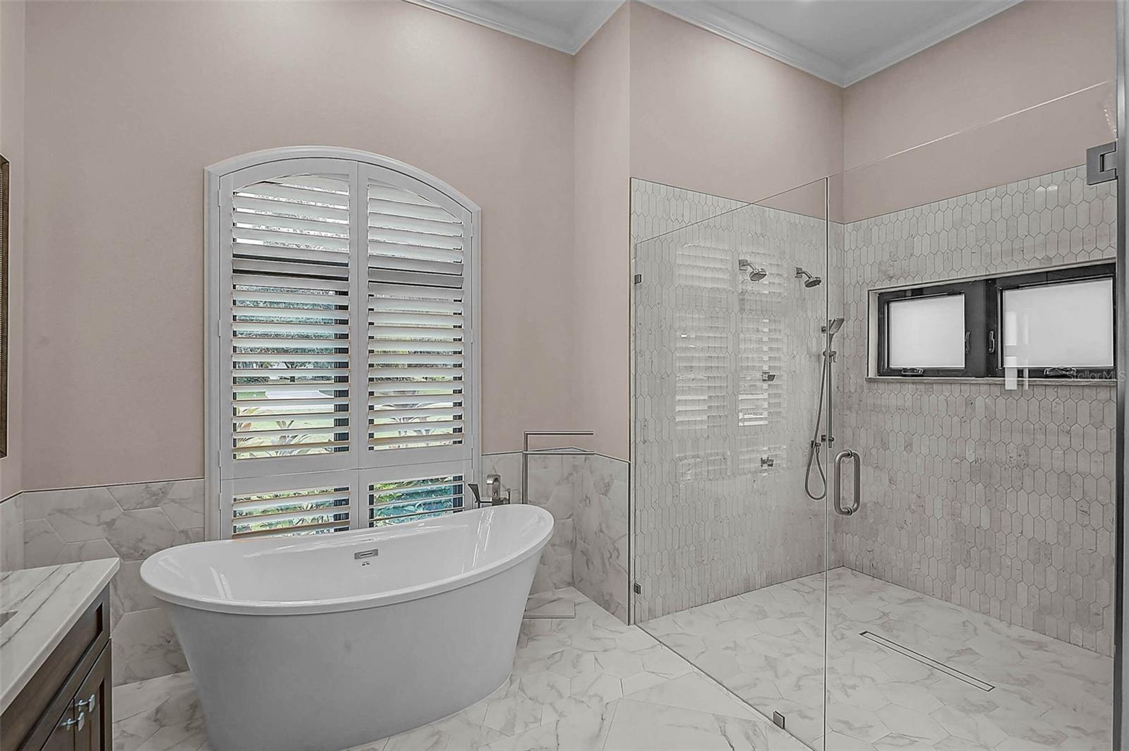 OAKS 2 PH 2 - Residential