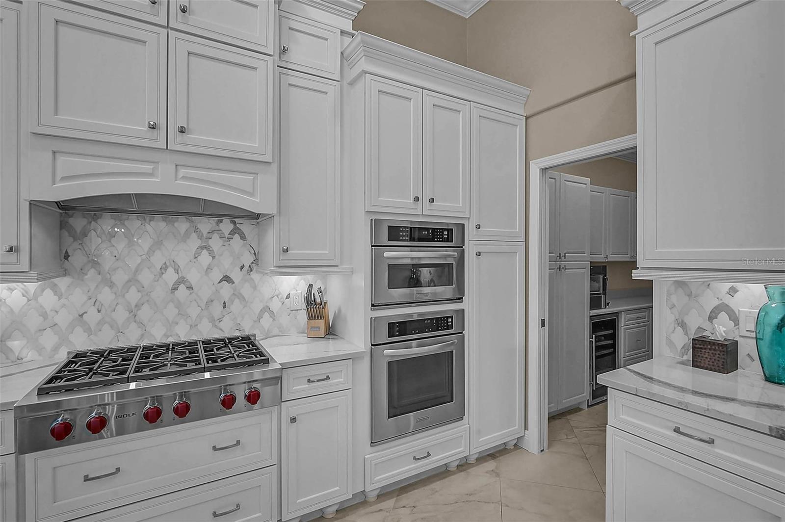 OAKS 2 PH 2 - Residential