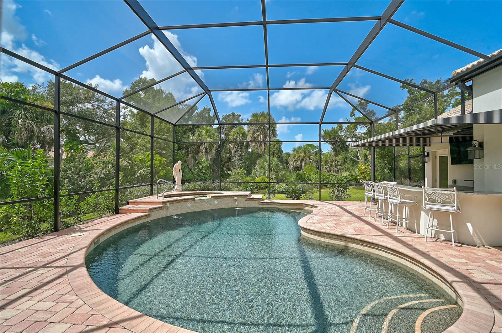 OAKS 2 PH 2 - Residential