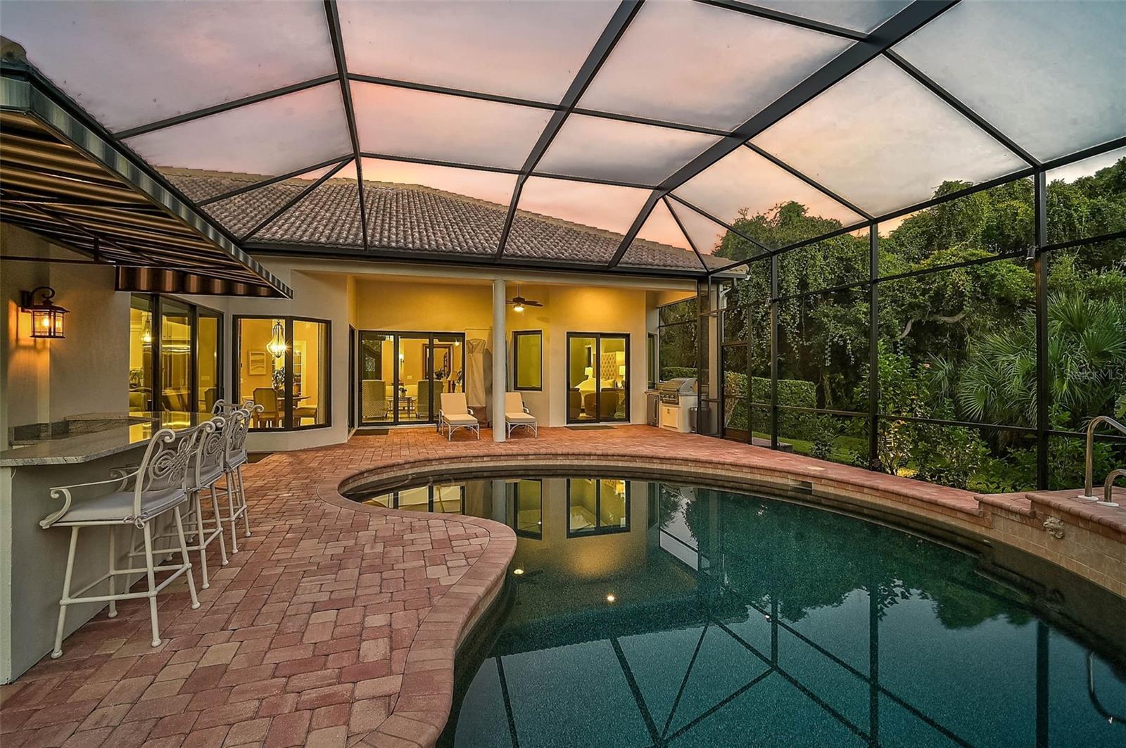 OAKS 2 PH 2 - Residential