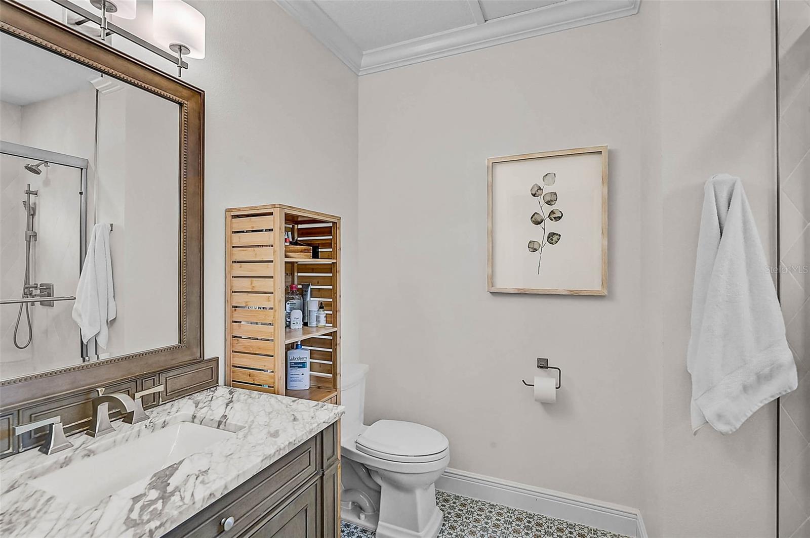 OAKS 2 PH 2 - Residential