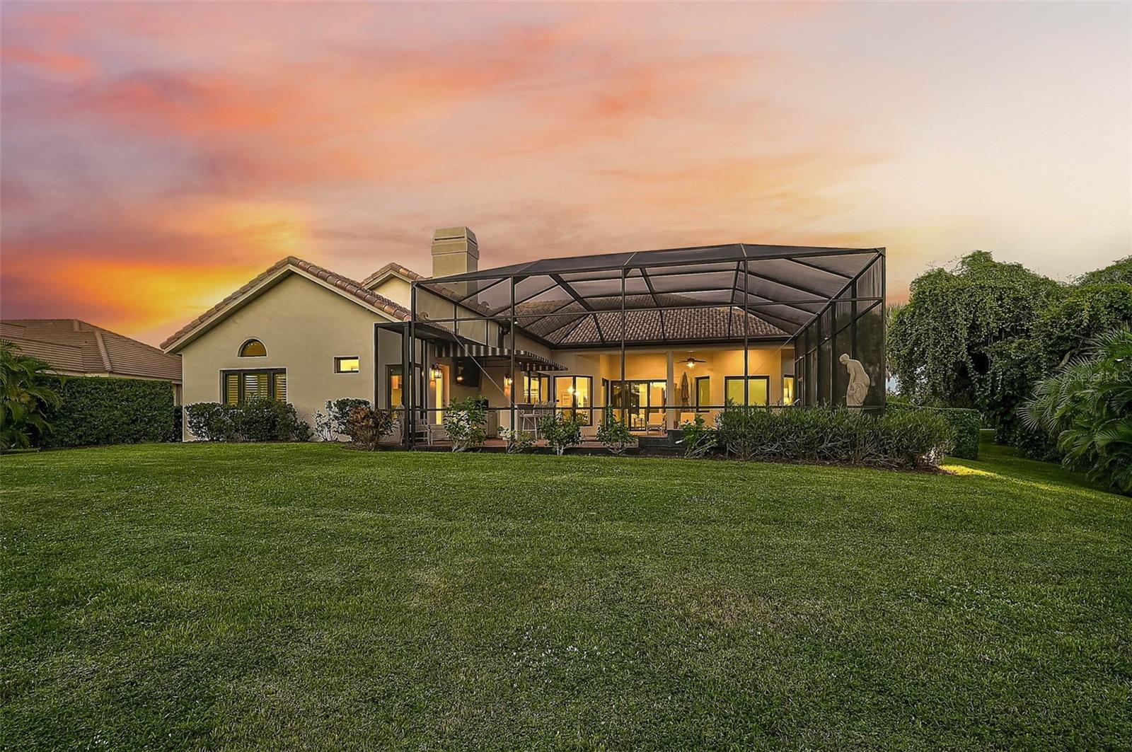 OAKS 2 PH 2 - Residential