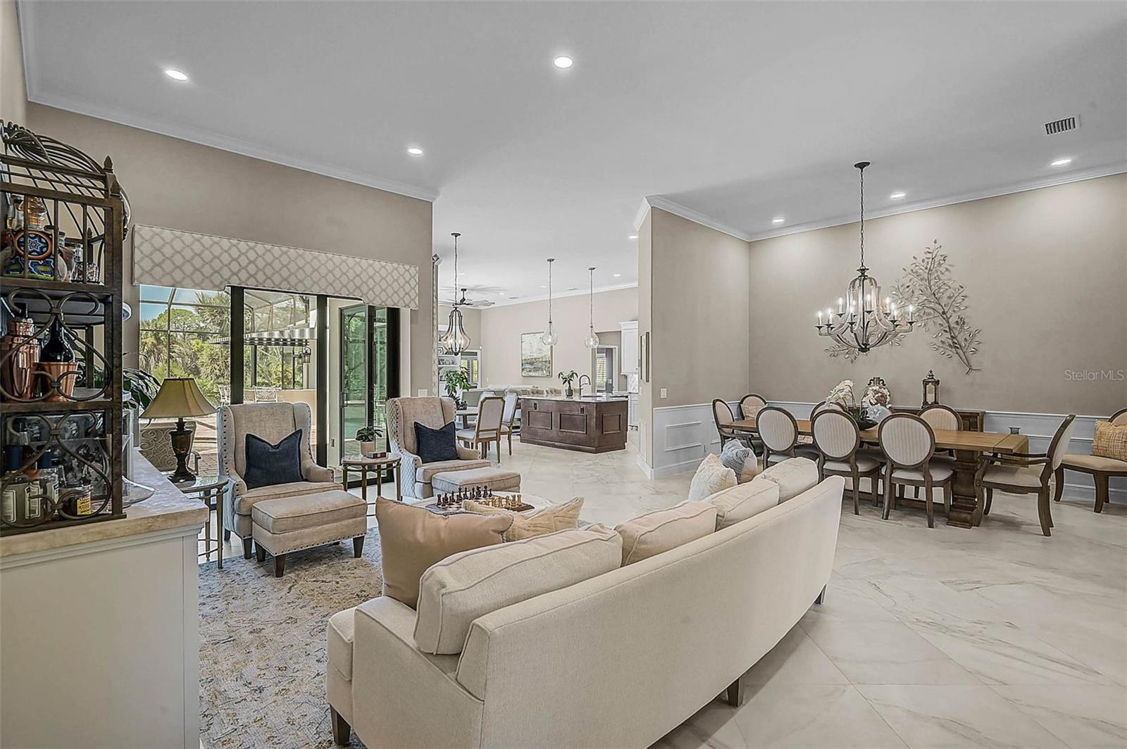 OAKS 2 PH 2 - Residential