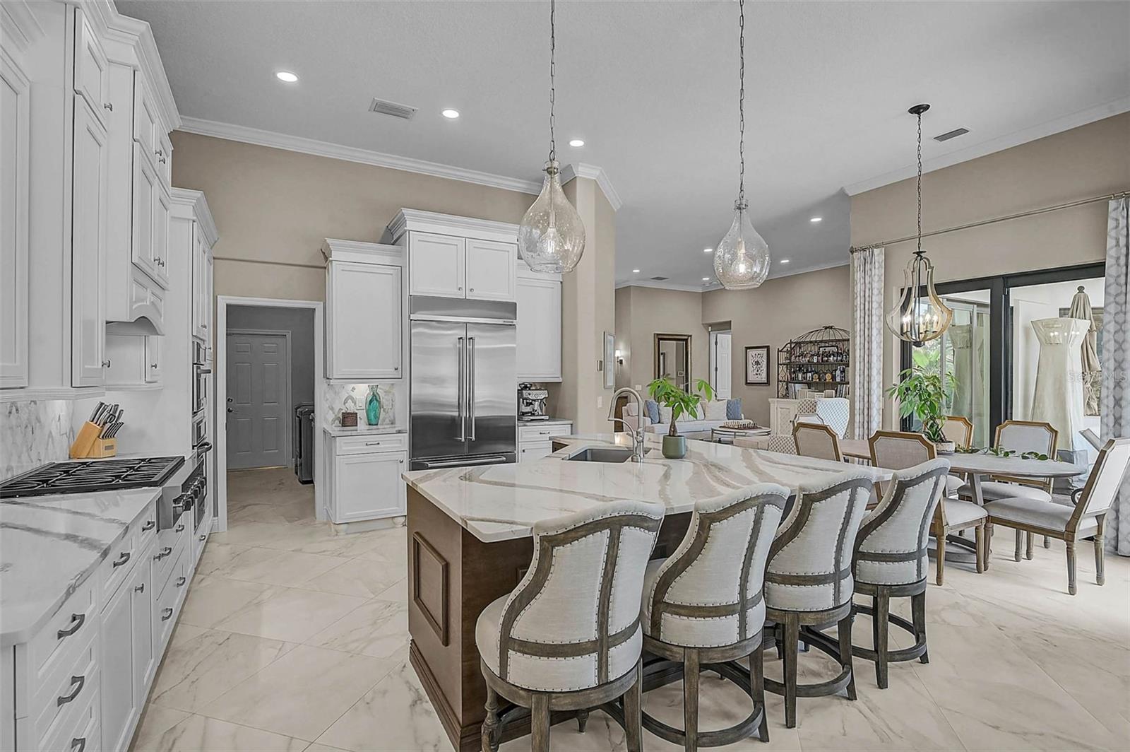 OAKS 2 PH 2 - Residential