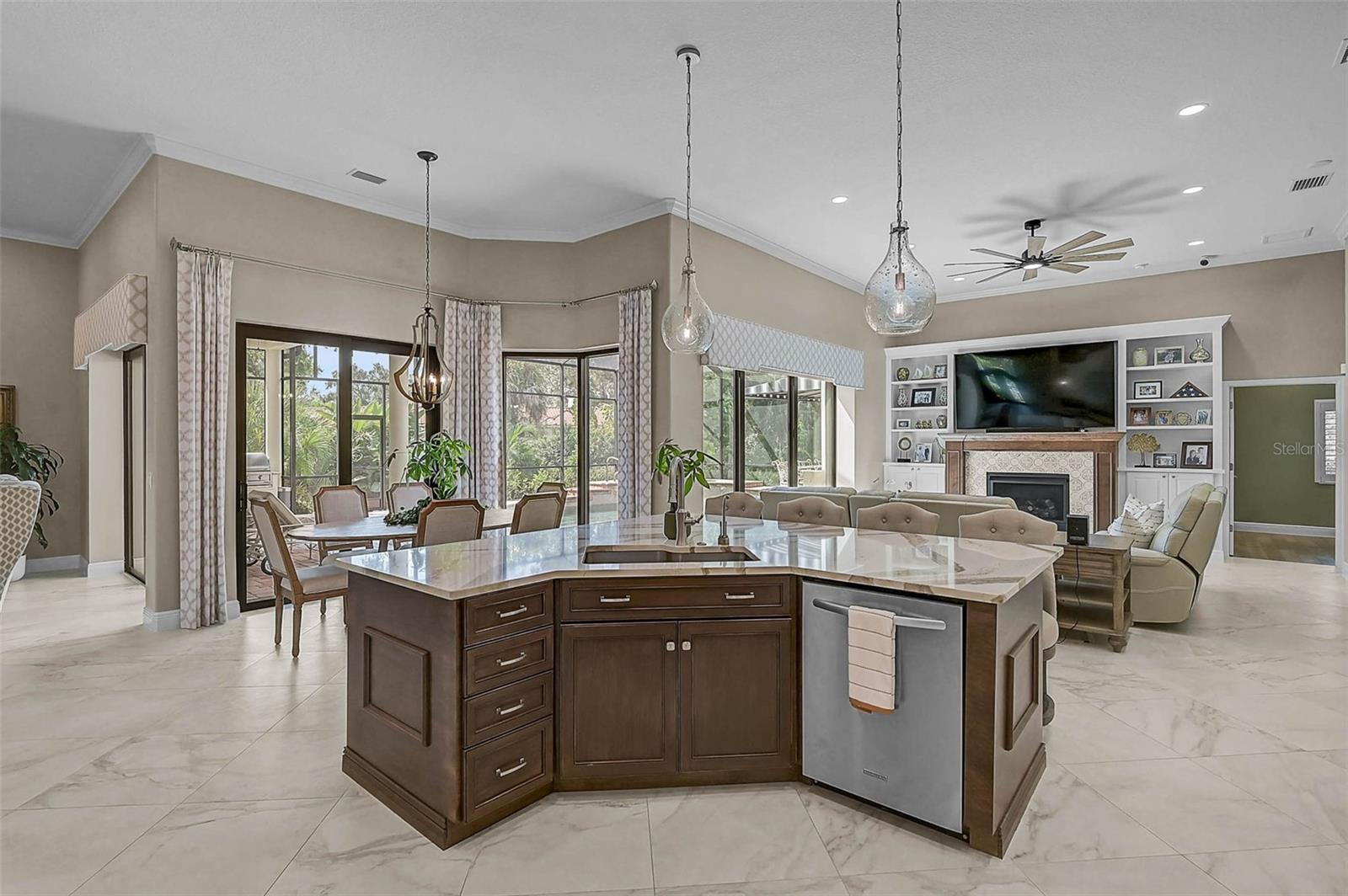 OAKS 2 PH 2 - Residential