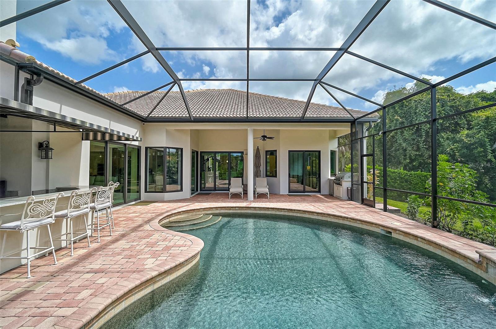 OAKS 2 PH 2 - Residential