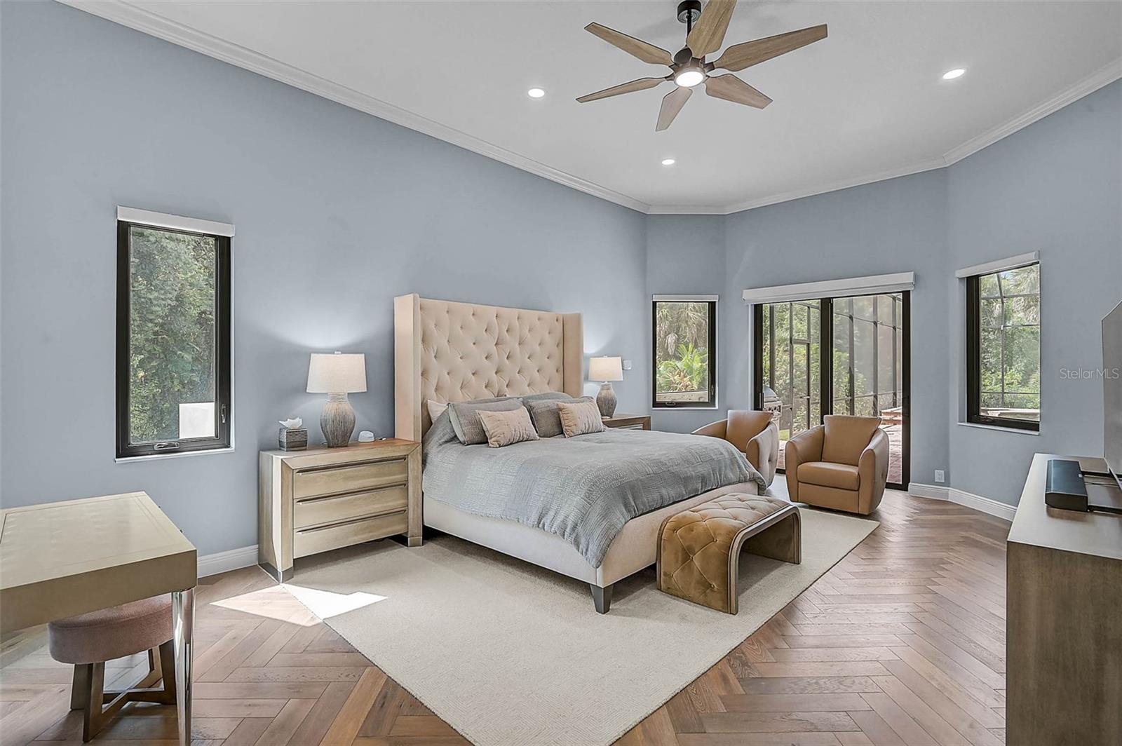 OAKS 2 PH 2 - Residential