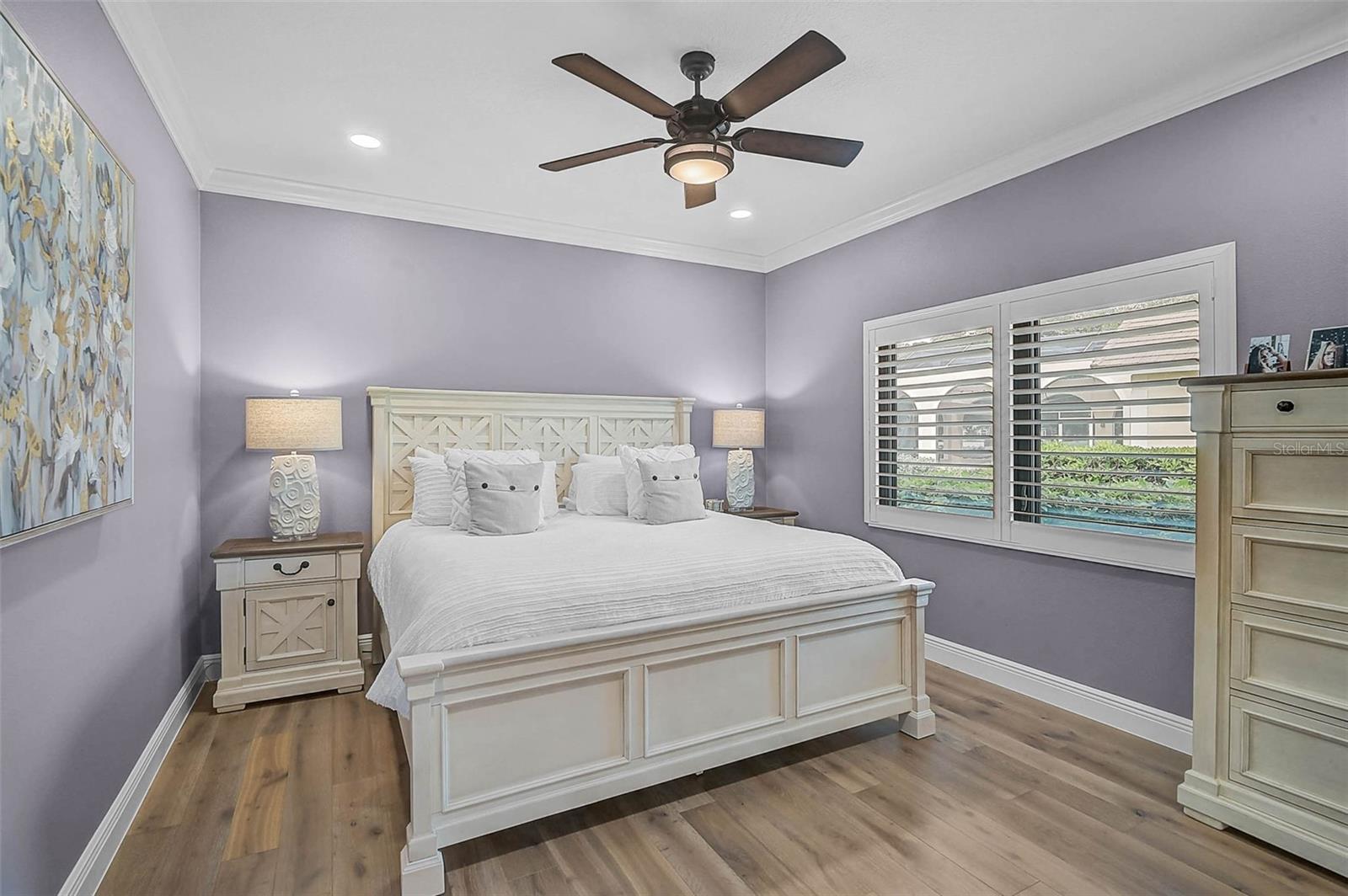 OAKS 2 PH 2 - Residential