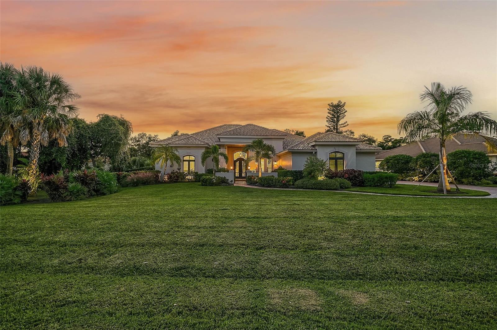 OAKS 2 PH 2 - Residential