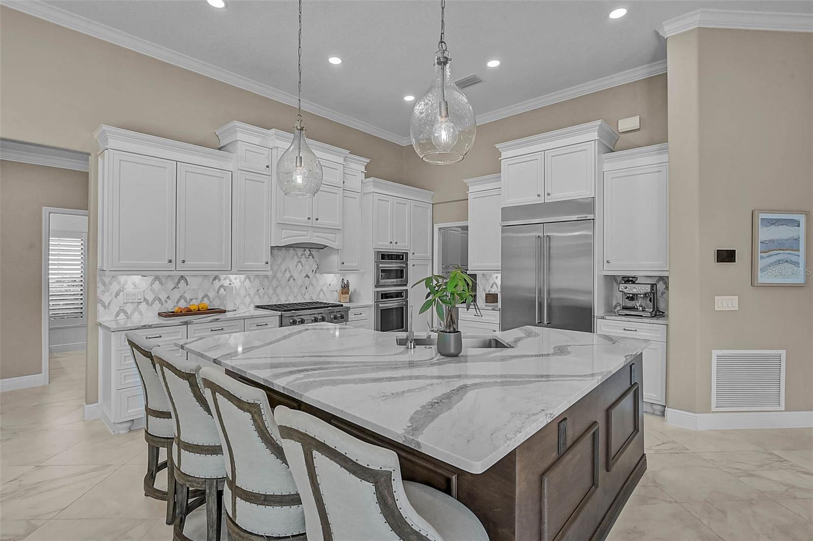 OAKS 2 PH 2 - Residential