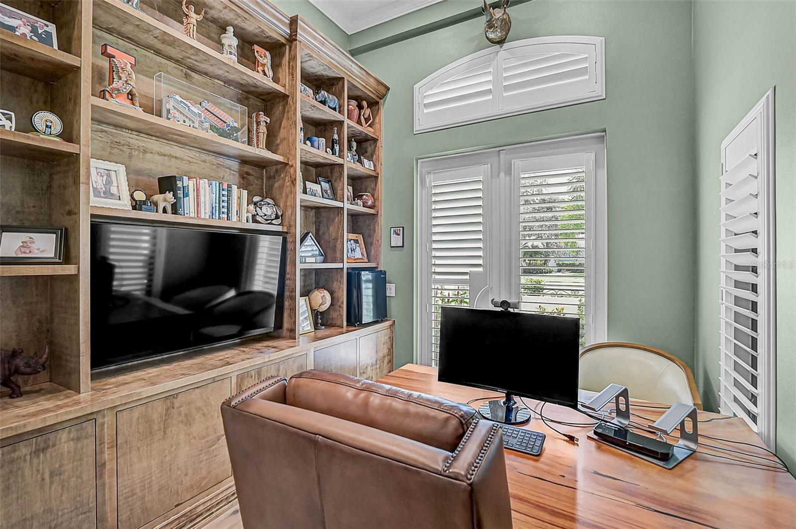 OAKS 2 PH 2 - Residential