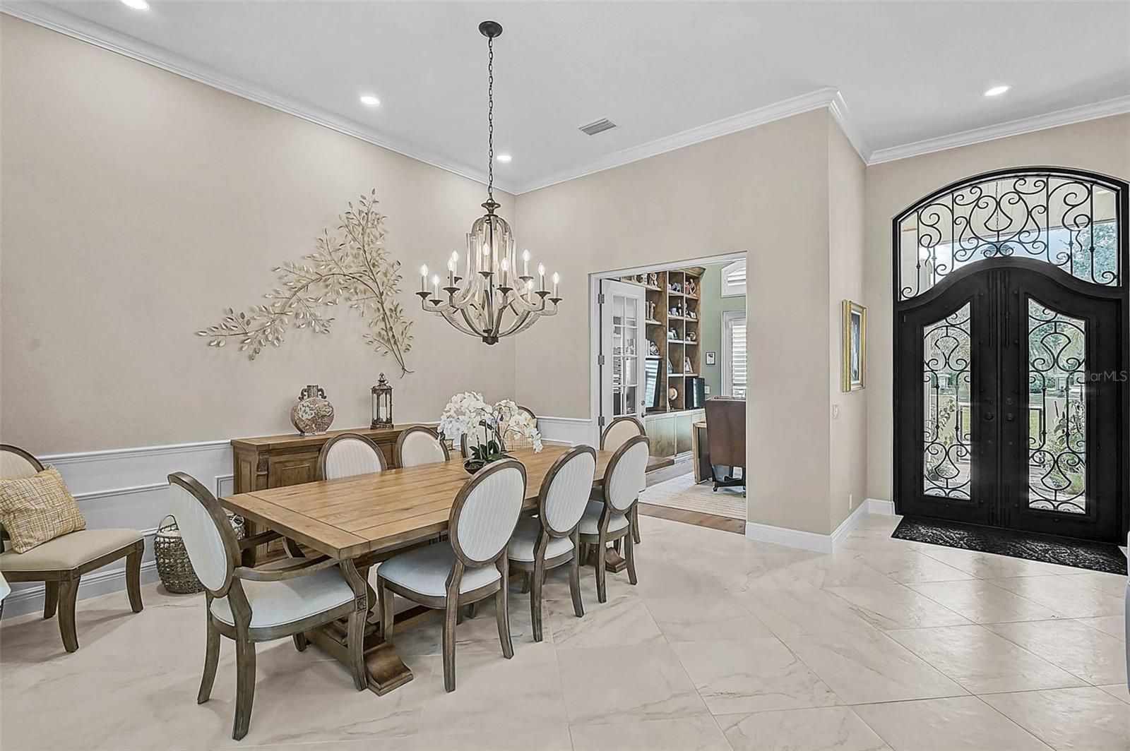 OAKS 2 PH 2 - Residential