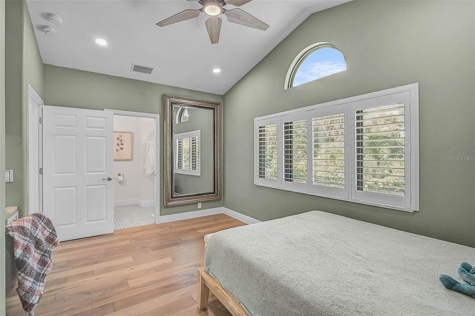 OAKS 2 PH 2 - Residential