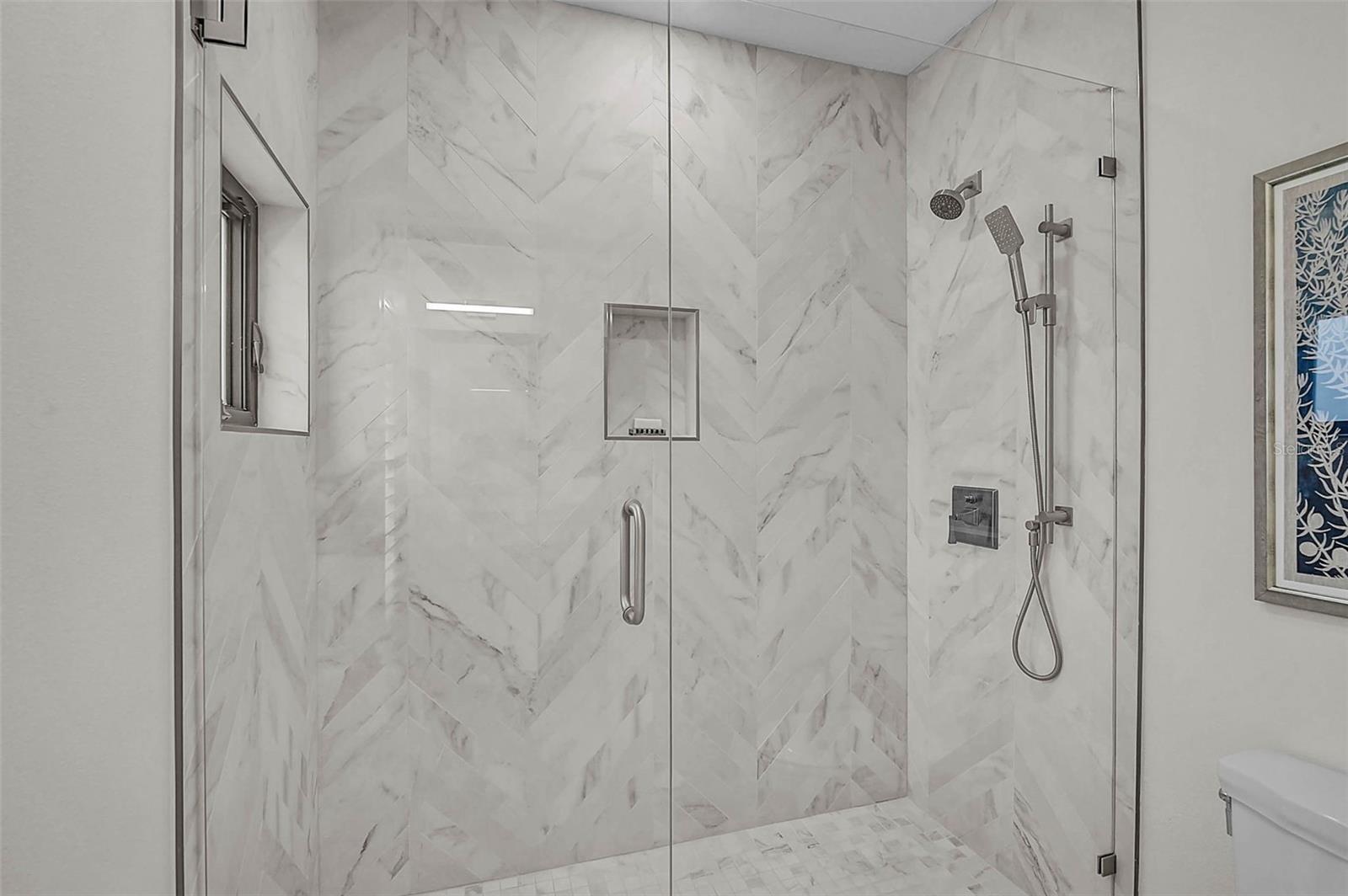 OAKS 2 PH 2 - Residential