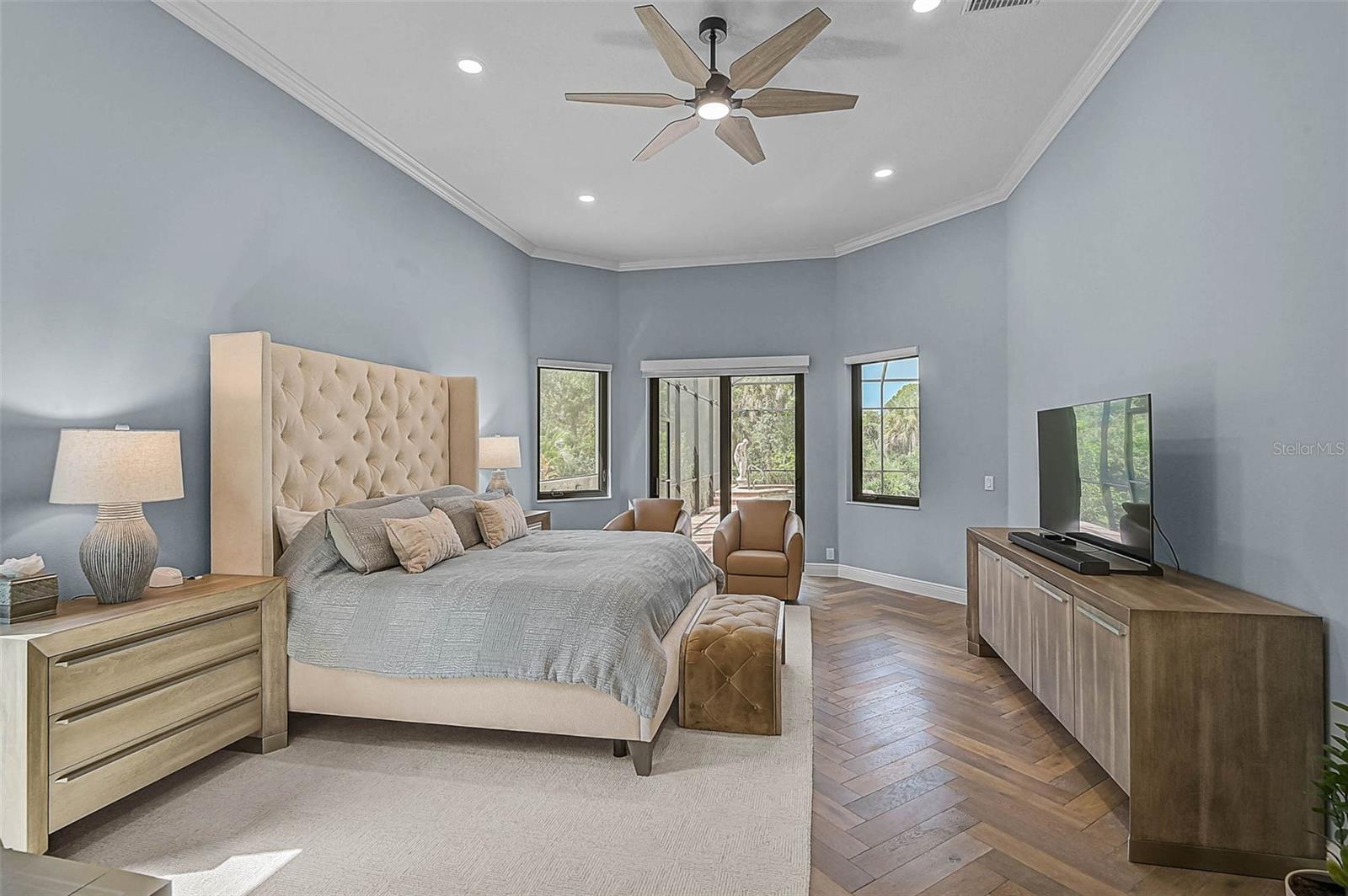 OAKS 2 PH 2 - Residential