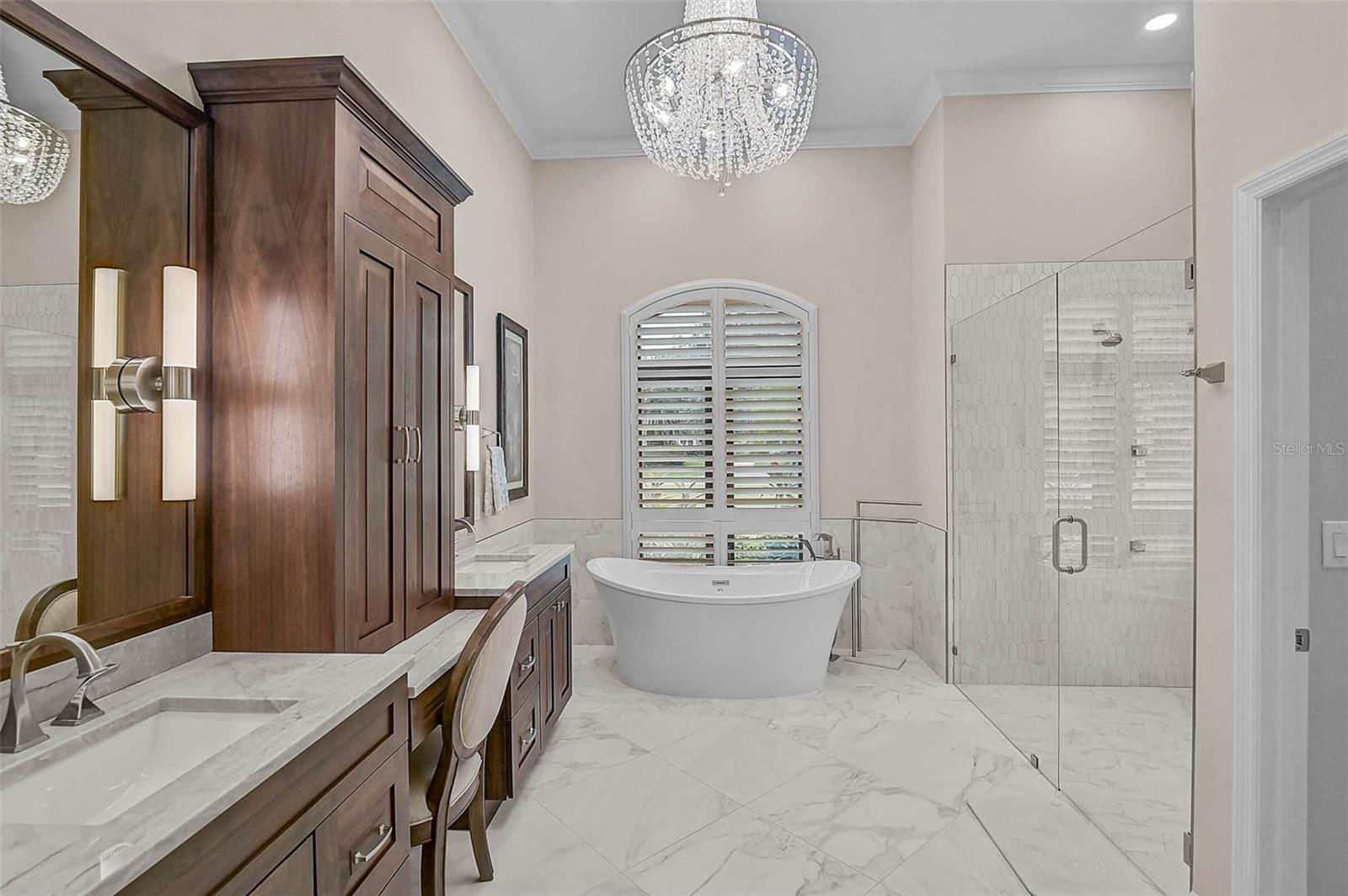 OAKS 2 PH 2 - Residential