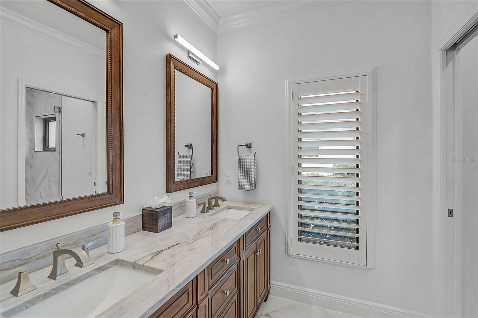 OAKS 2 PH 2 - Residential