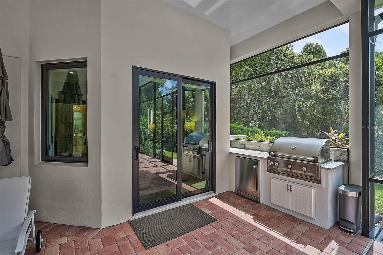 OAKS 2 PH 2 - Residential