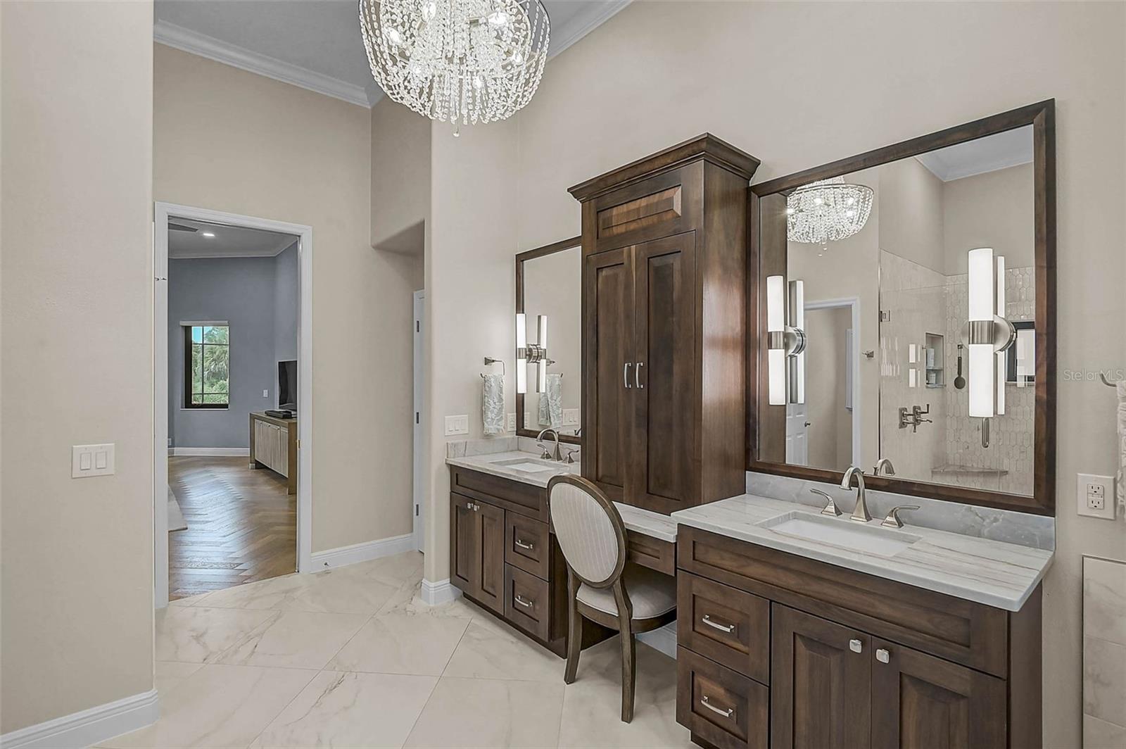 OAKS 2 PH 2 - Residential