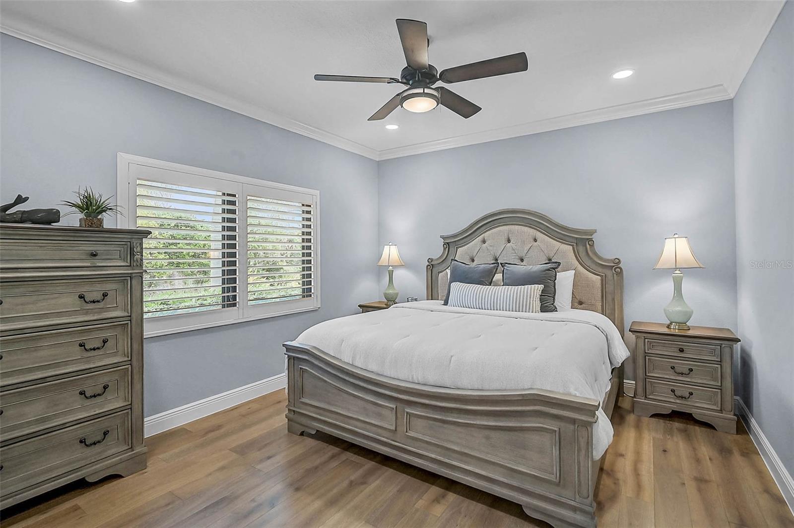 OAKS 2 PH 2 - Residential