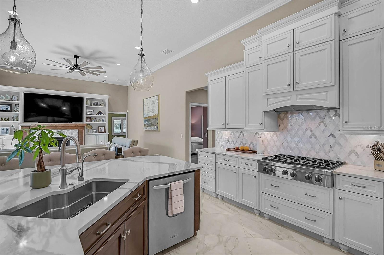 OAKS 2 PH 2 - Residential