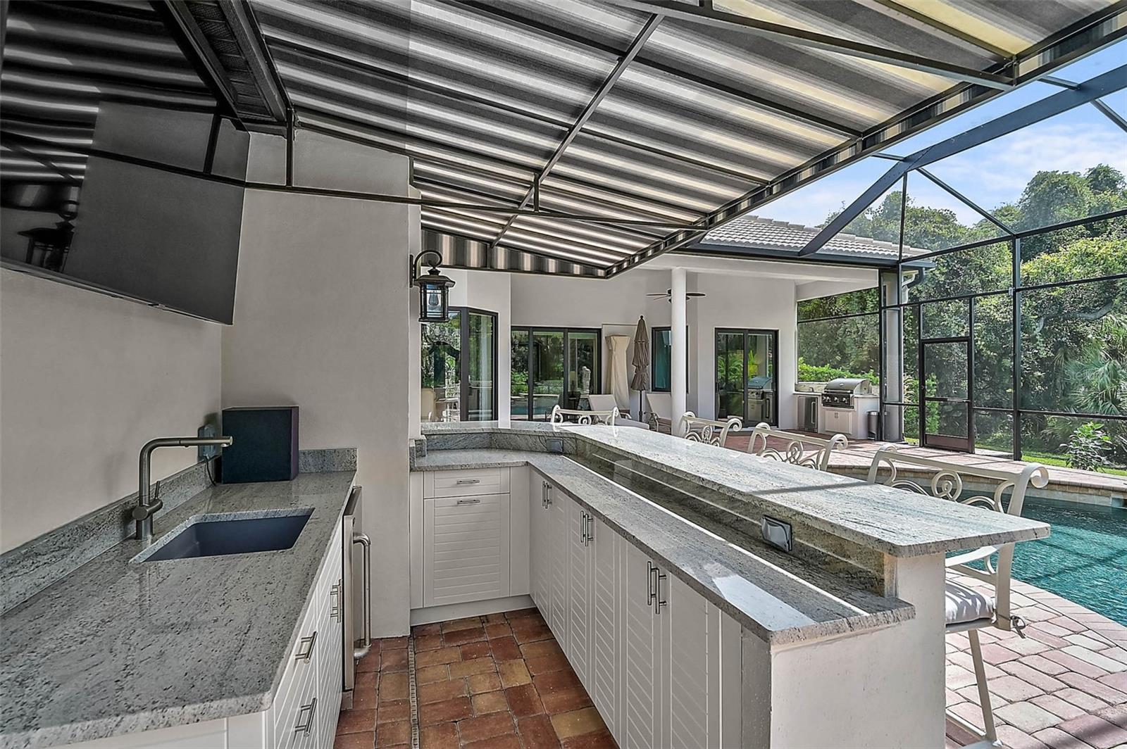 OAKS 2 PH 2 - Residential