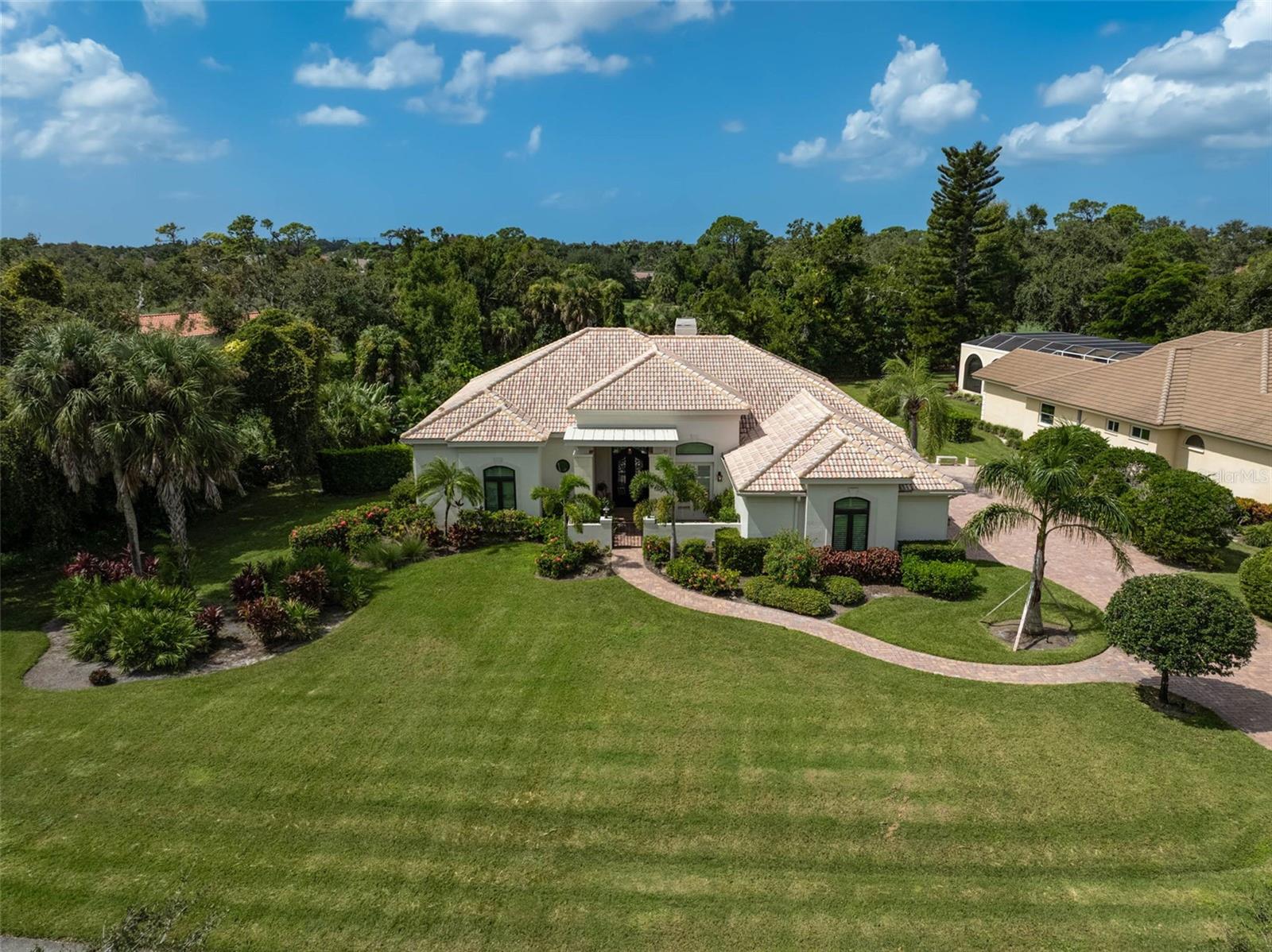 OAKS 2 PH 2 - Residential