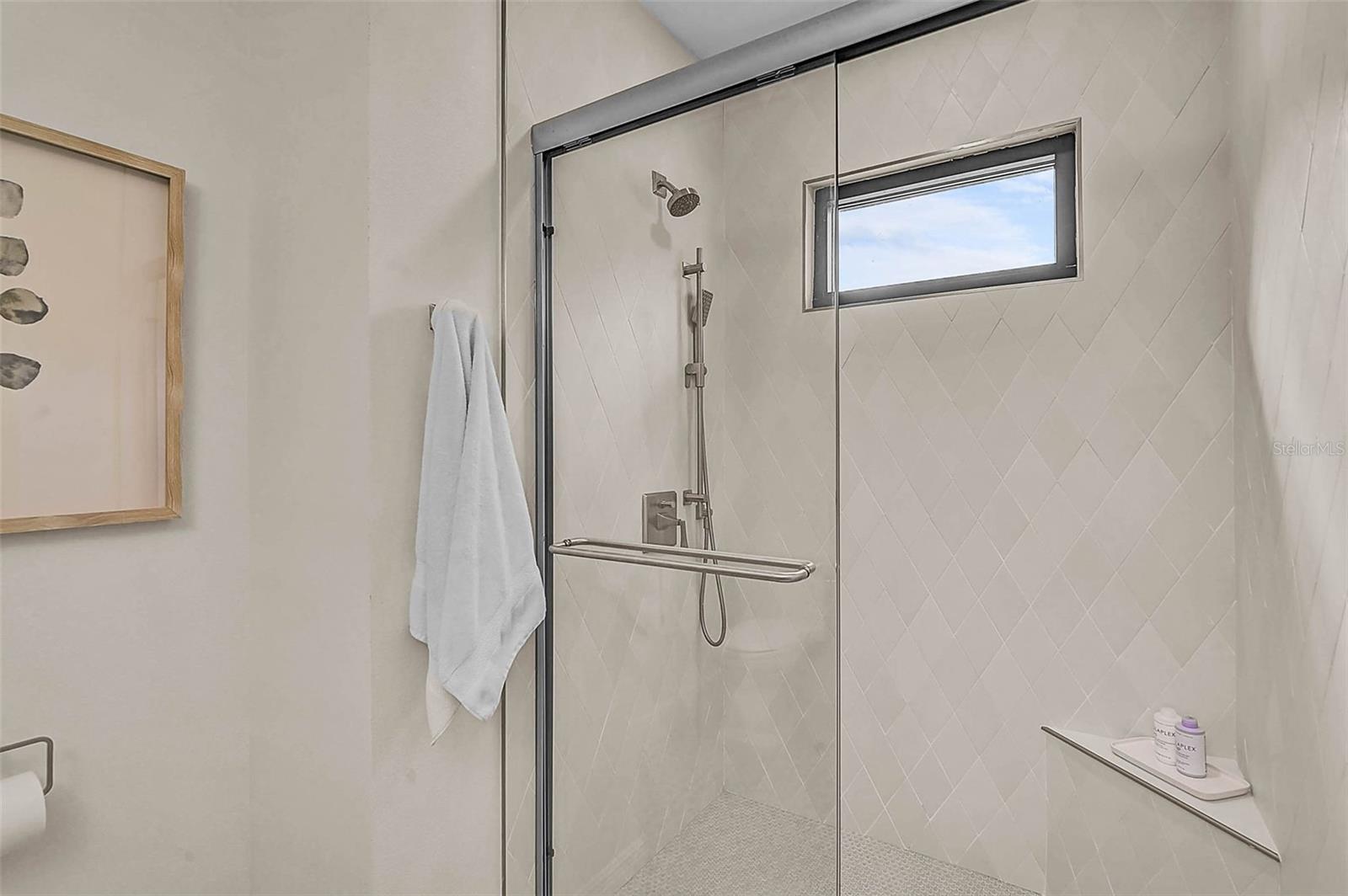 OAKS 2 PH 2 - Residential