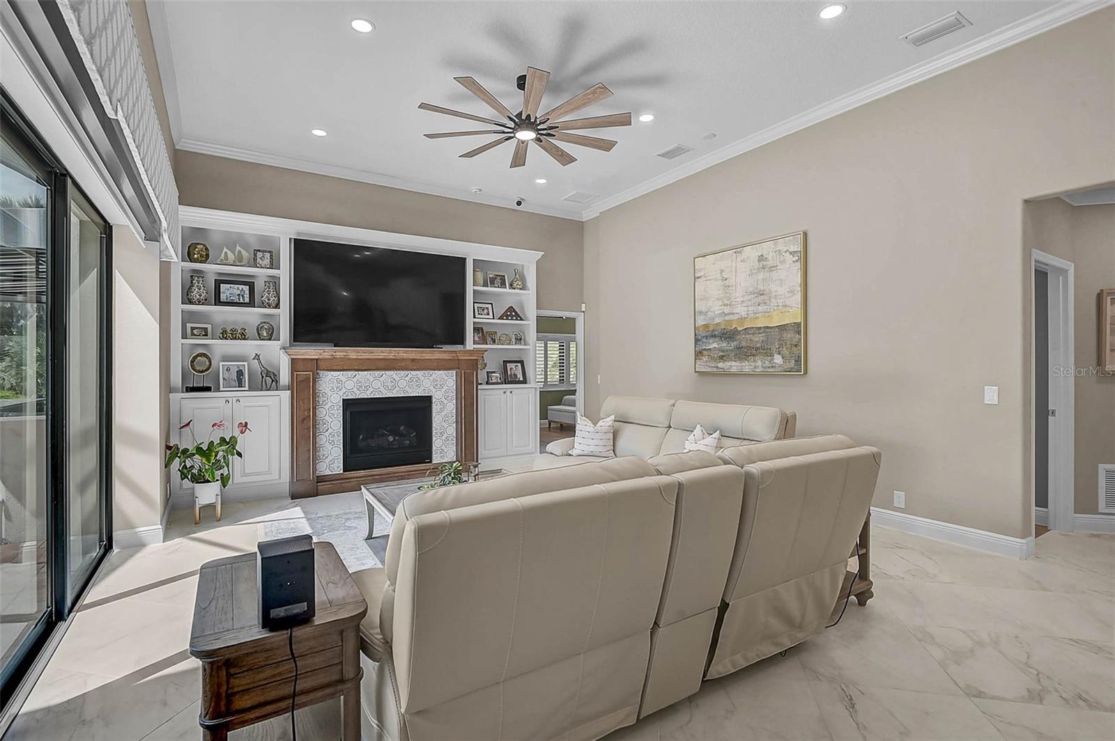 OAKS 2 PH 2 - Residential