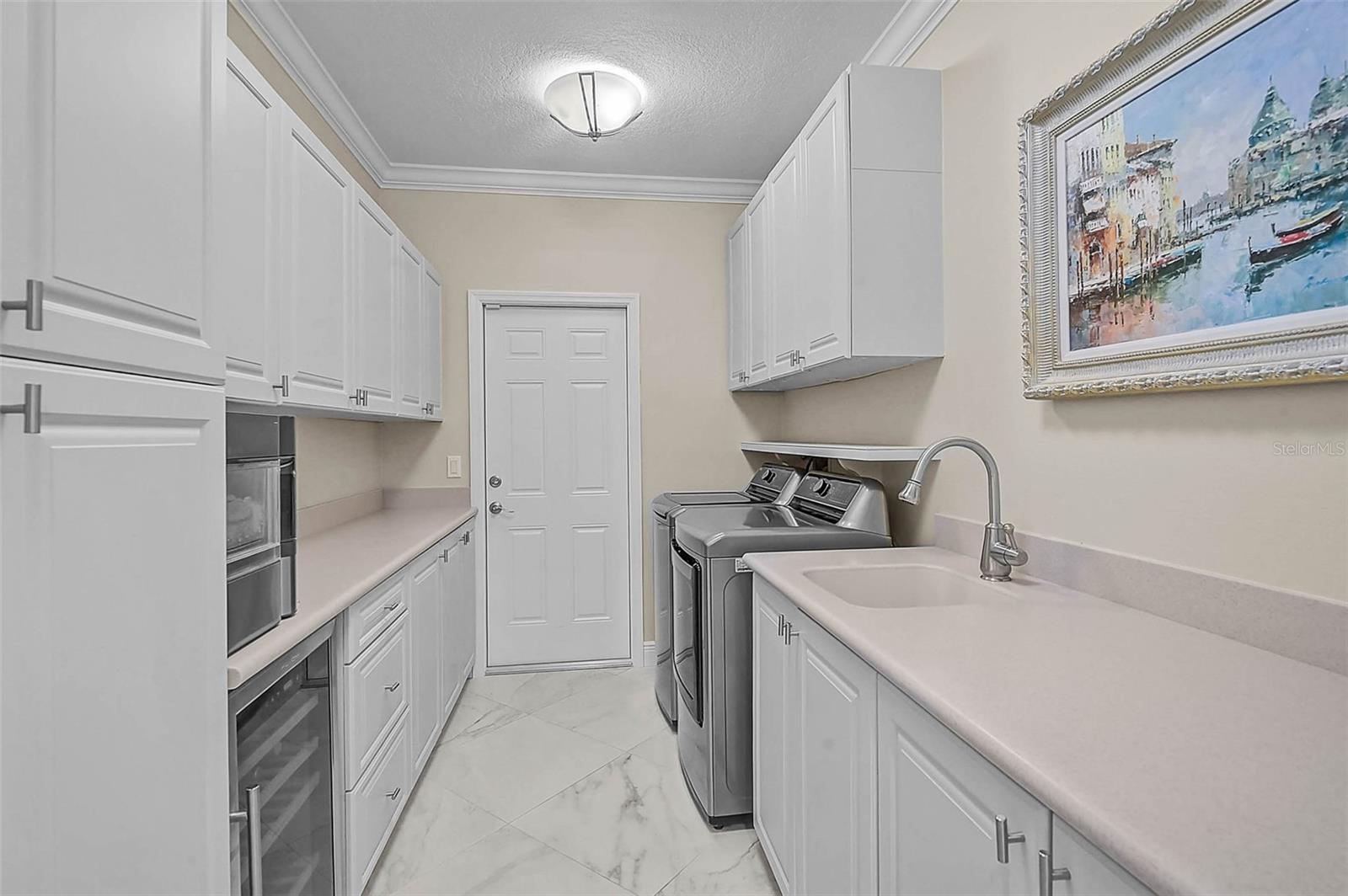 OAKS 2 PH 2 - Residential