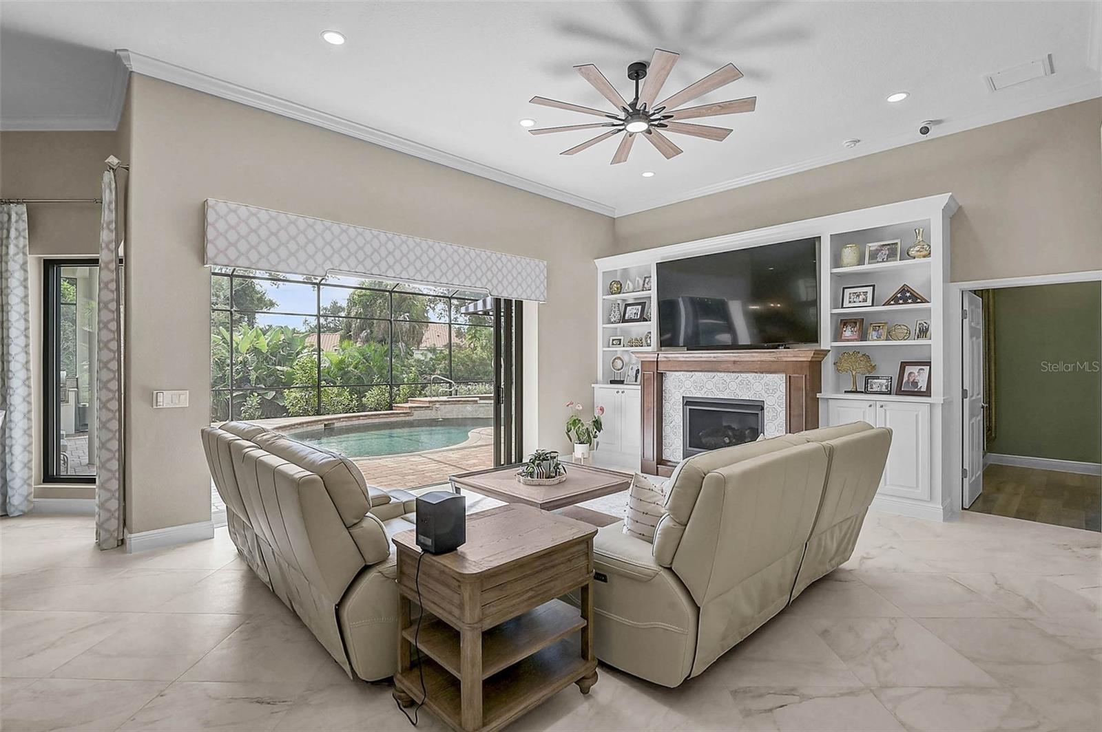 OAKS 2 PH 2 - Residential