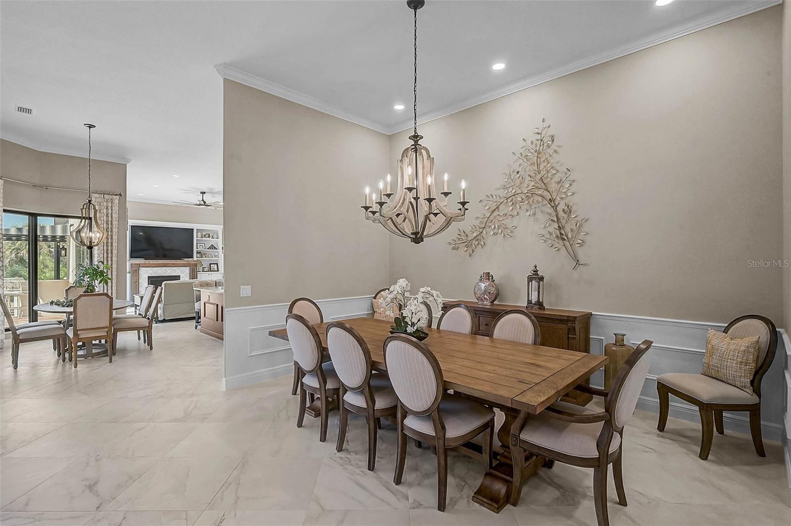 OAKS 2 PH 2 - Residential