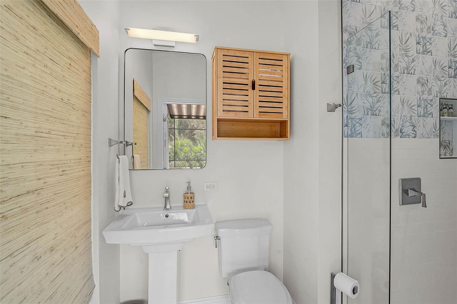 OAKS 2 PH 2 - Residential