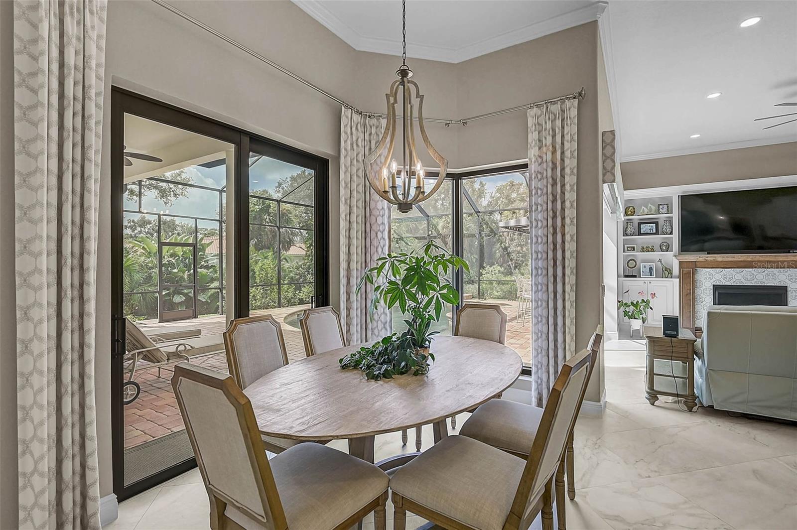 OAKS 2 PH 2 - Residential