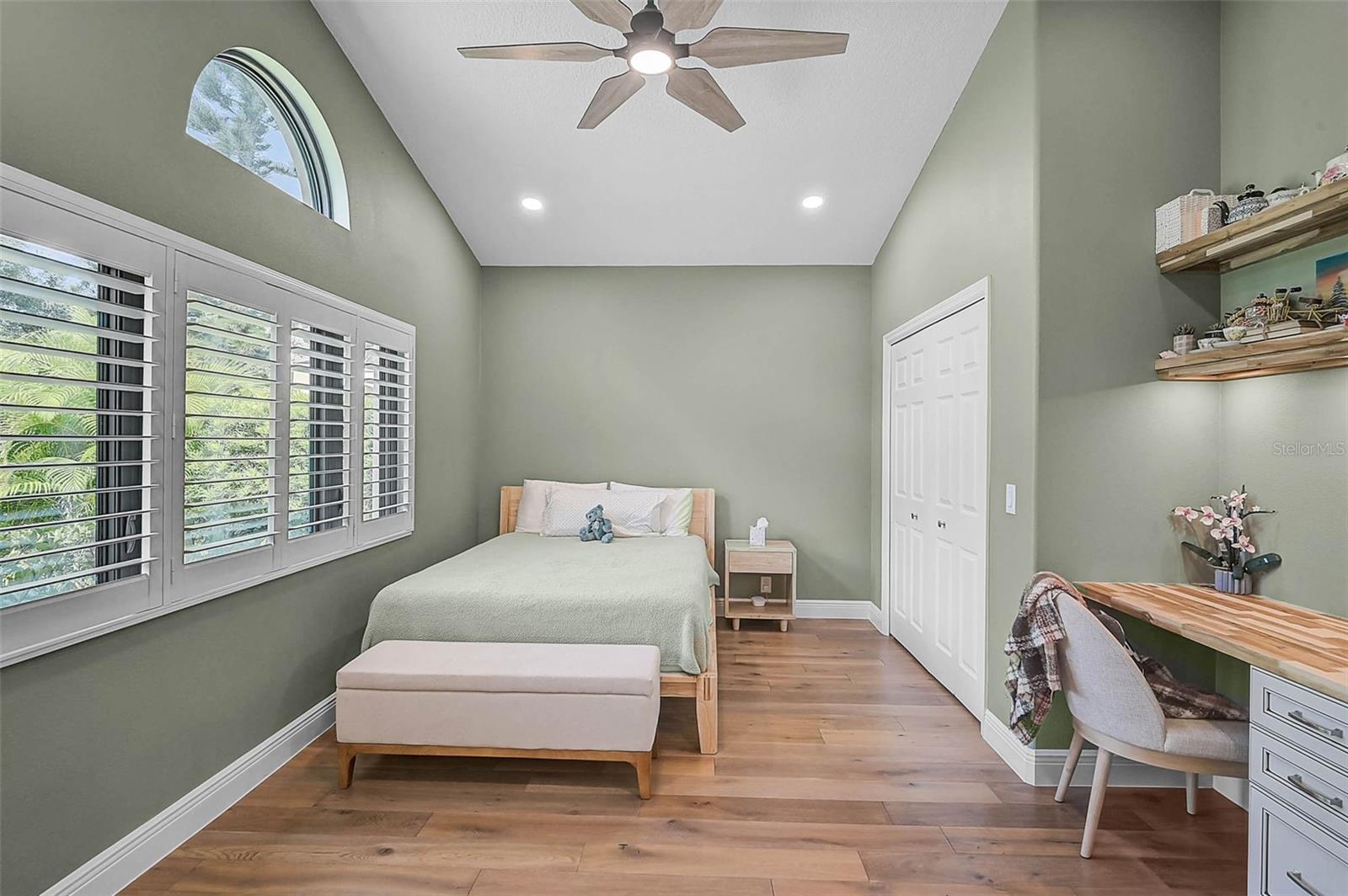 OAKS 2 PH 2 - Residential