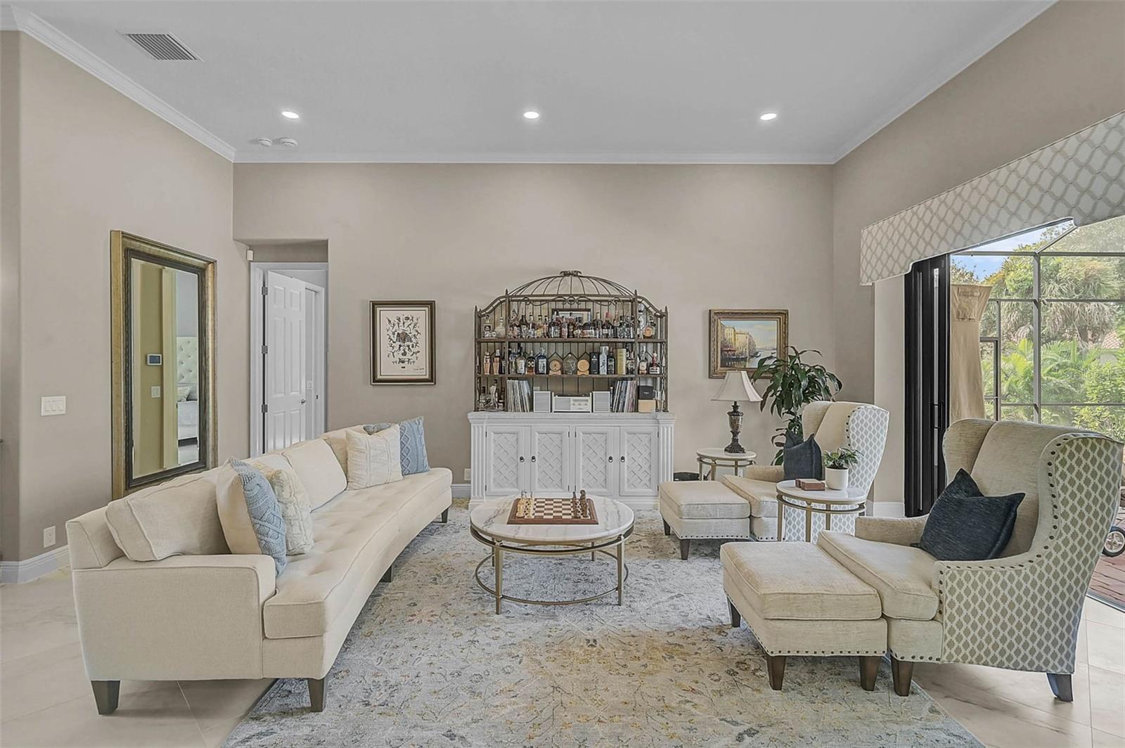 OAKS 2 PH 2 - Residential