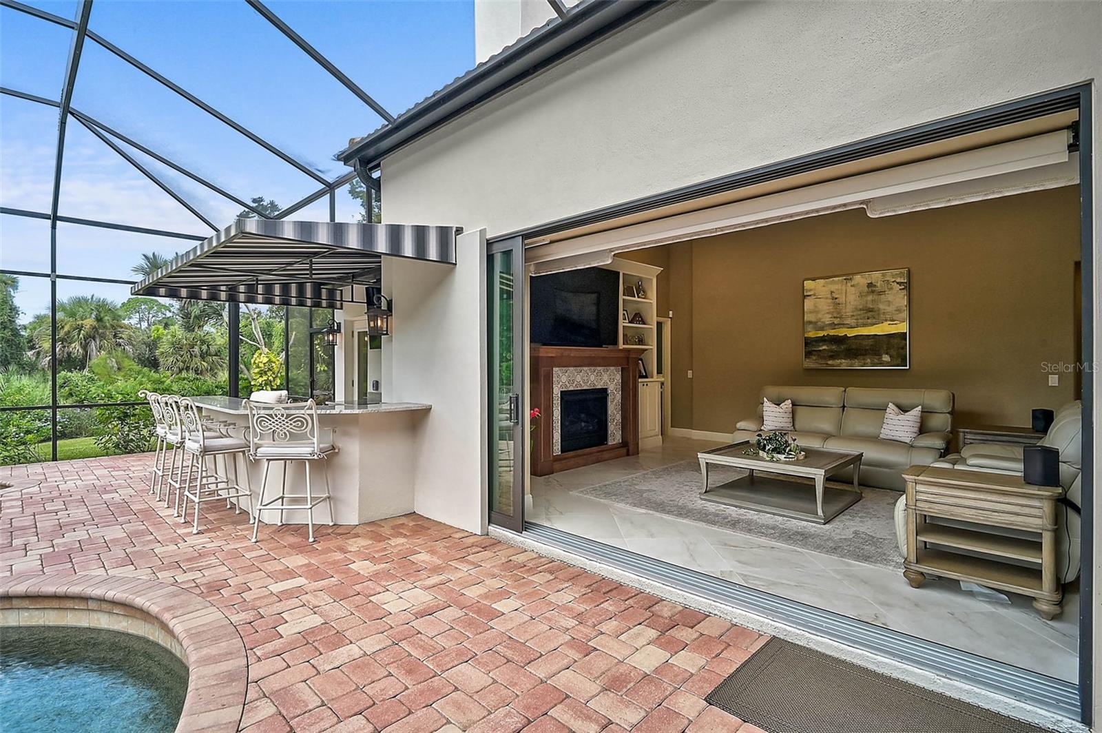 OAKS 2 PH 2 - Residential