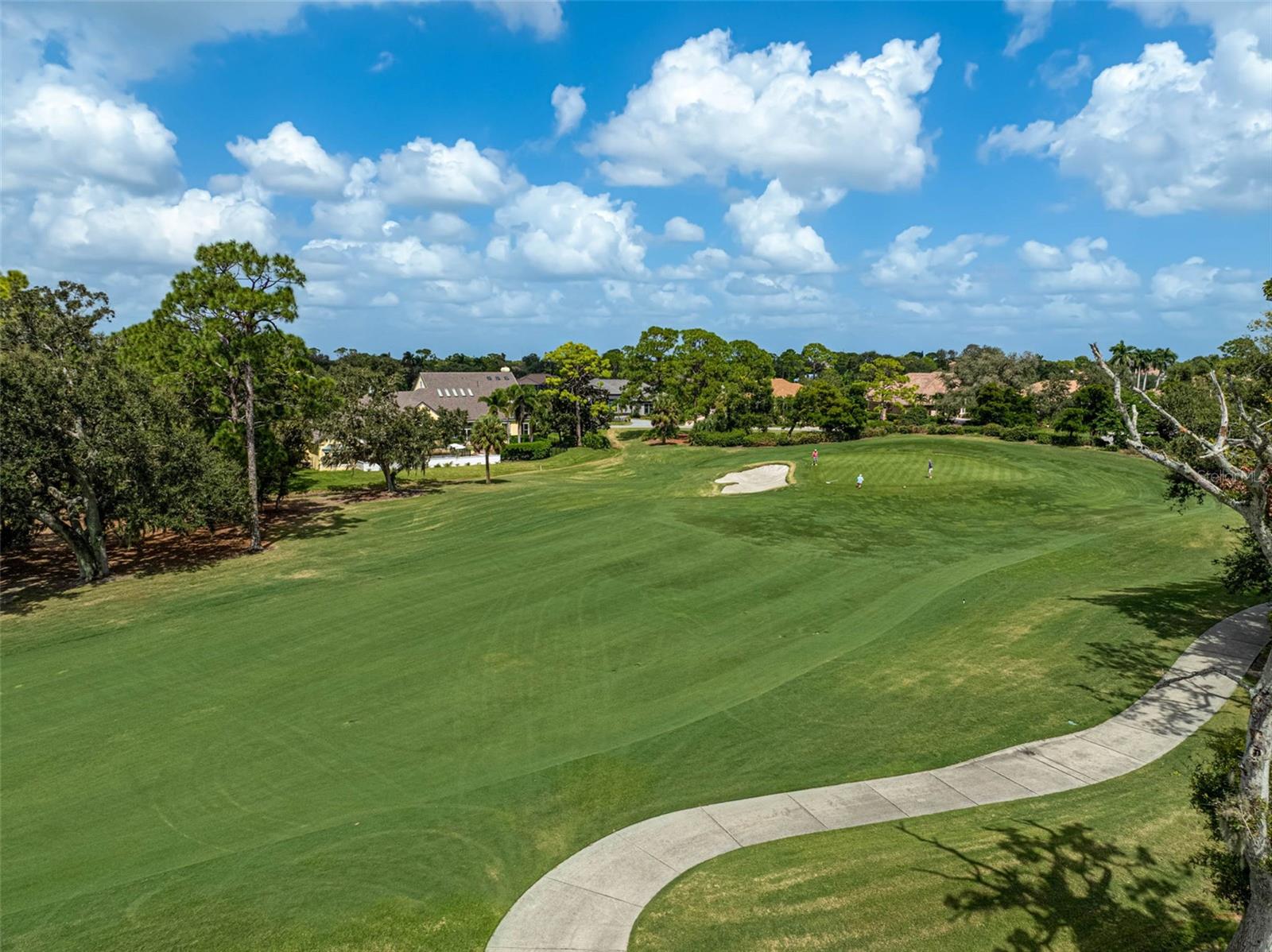 OAKS 2 PH 2 - Residential