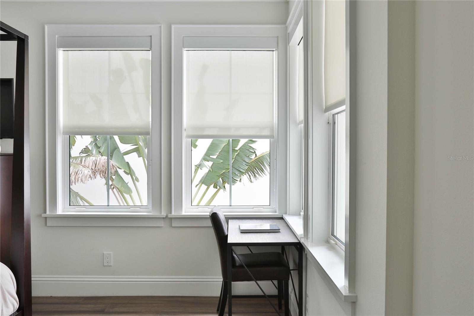 SIESTA REV OF - Residential