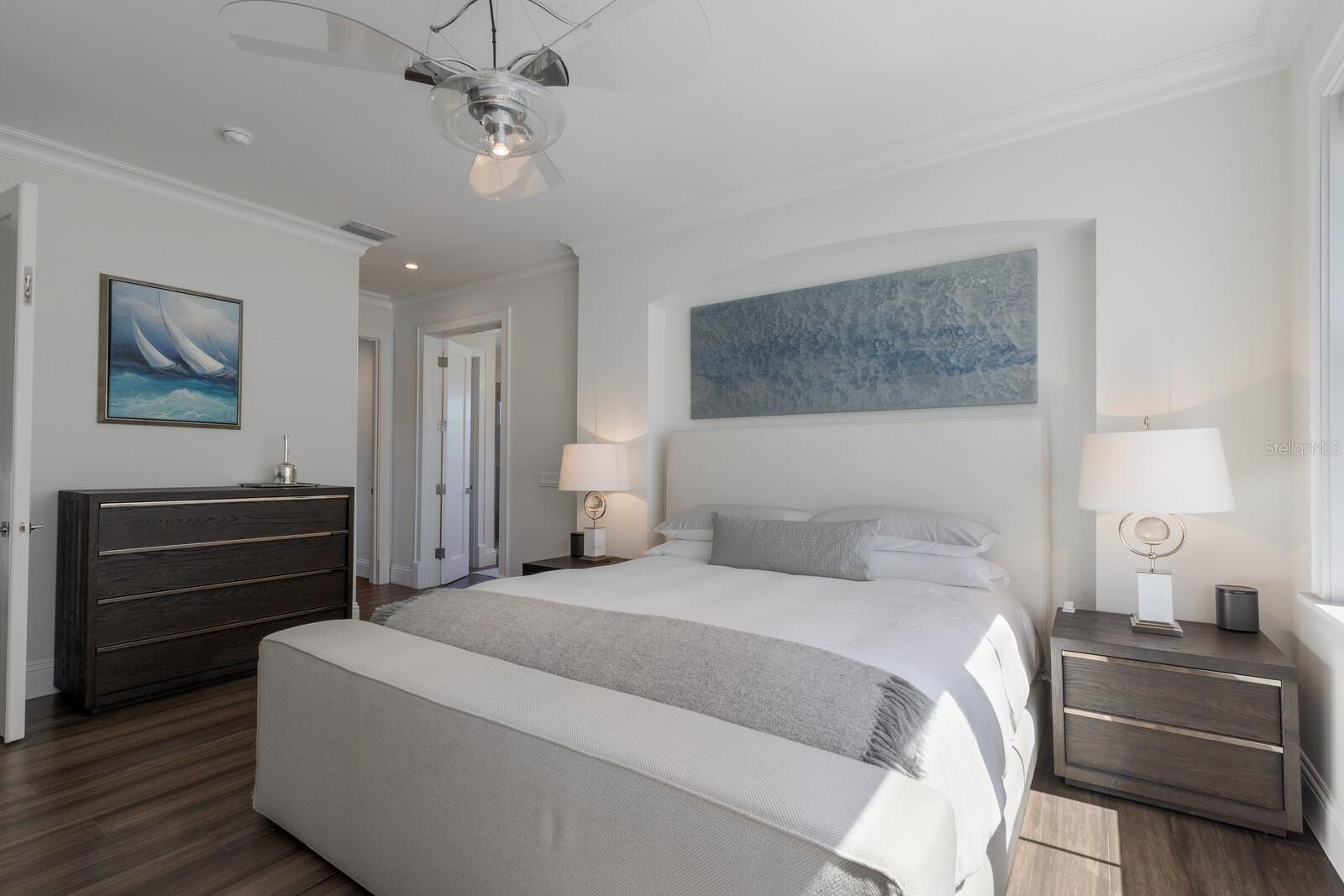 SIESTA REV OF - Residential