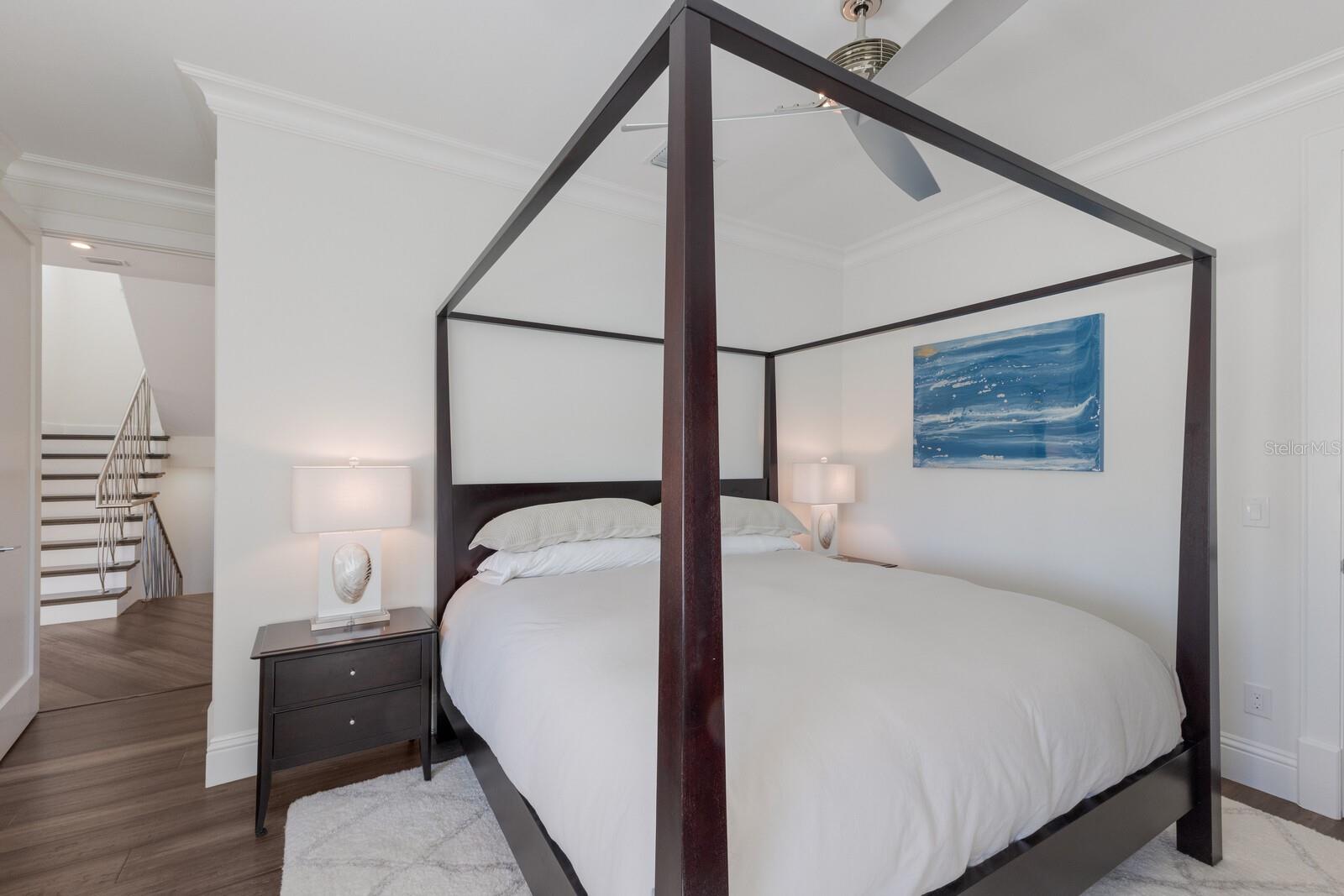 SIESTA REV OF - Residential