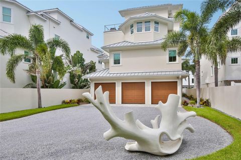 Photo of 3916 N Shell Road, Sarasota, FL 34242 (MLS # A4668655)