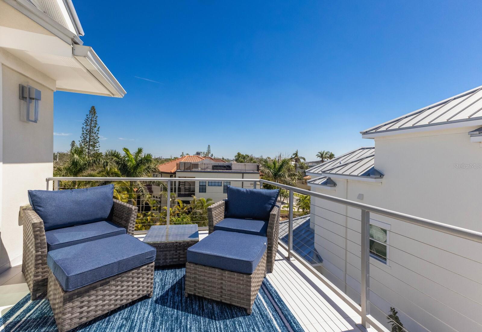 SIESTA REV OF - Residential